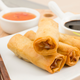 Illustration for article titled How to eat dim sum like an expert, part 2